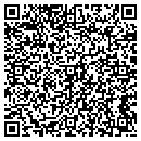 QR code with Day & Mc Guire contacts