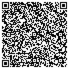QR code with Guy Robt & Associates contacts
