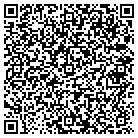 QR code with Ozark Manufactured Homes Inc contacts