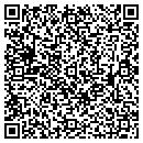 QR code with Spec Shoppe contacts
