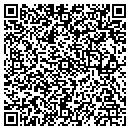 QR code with Circle K Store contacts