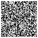 QR code with Morse Exterminators contacts