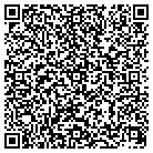 QR code with Clacom Management Group contacts