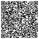 QR code with Diesel Fuel Injection Service contacts