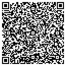 QR code with AJA Tool Co Inc contacts