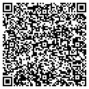 QR code with Sewer Tech contacts