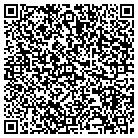 QR code with Speaker and Stereo Store Inc contacts