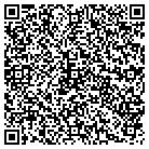 QR code with Wizard Swimming Pool Service contacts