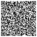 QR code with Sonic Machine & Tool contacts