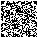 QR code with Creature Comforts contacts