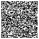 QR code with G & G Communications contacts