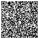 QR code with Midwest Polymers Co contacts