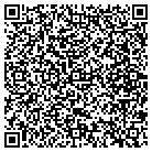 QR code with Susan's Cosmetics Etc contacts