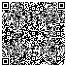 QR code with Cathedral of The Prnce of Pace contacts