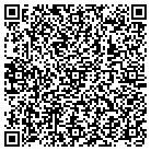 QR code with Carlson Construction Inc contacts