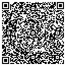 QR code with Ambulance District contacts