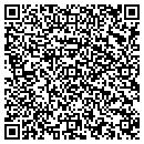 QR code with Bug Outlet Store contacts