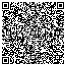 QR code with Midwest Vending Co contacts