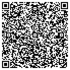 QR code with Cactus Creek Trading Co contacts