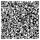 QR code with Vietanamesse Assoc of MO contacts