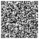 QR code with Ruff Bill Heating & Air contacts