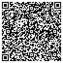 QR code with Fastenal Co contacts