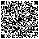 QR code with Westphalia Inn Rest & Bar contacts