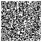 QR code with Cecil Ramsey Home Improvements contacts