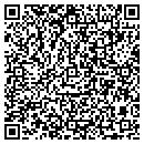 QR code with S S Printing Service contacts
