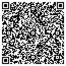 QR code with Juniper Grill contacts