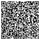 QR code with Edward G Stephens DDS contacts