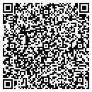QR code with Radio Shack contacts