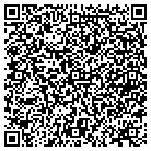 QR code with Bearly Making It Inc contacts