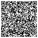 QR code with Jaze Connie Syler contacts