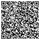 QR code with Schwartz Saw Mill contacts