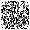 QR code with Dons Stateline Store contacts