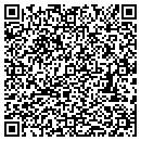 QR code with Rusty Ecker contacts