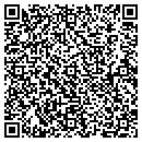 QR code with Internetnow contacts