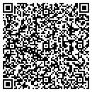 QR code with Gary Simpson contacts