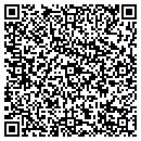 QR code with Angel Tree Service contacts