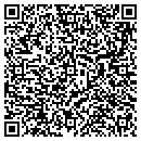 QR code with MFA Feed Mill contacts