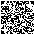 QR code with ADM contacts