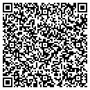 QR code with Marxer Photography contacts