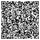QR code with Laurie L Dodie DC contacts