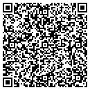 QR code with Joe Poeschl contacts