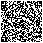 QR code with Fuhr Custom Carpentry LLC contacts