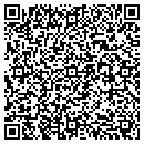QR code with North Cafe contacts
