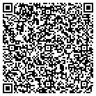 QR code with Randy Blands Used Car Lot contacts