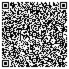 QR code with Developmental Depot Inc contacts