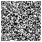 QR code with On Site Computer Service contacts